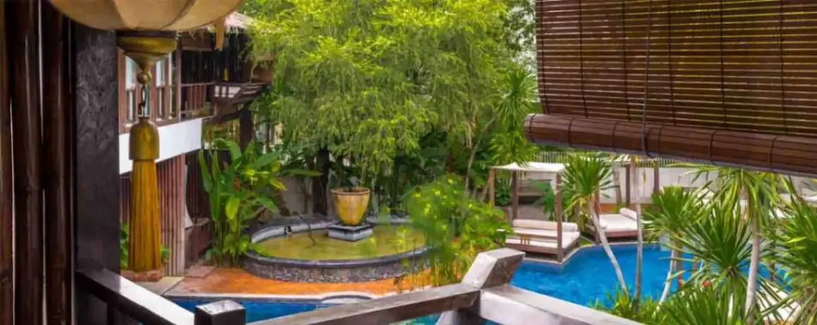 Villa Samadhi Kuala Lumpur-1